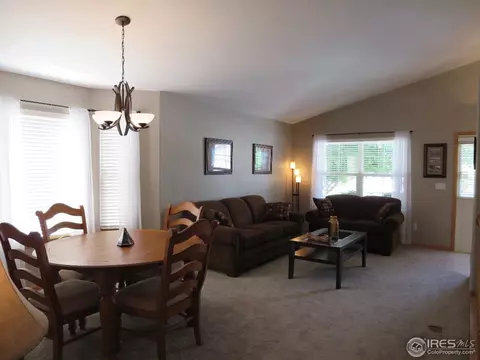 2106 36th Ave, Greeley, CO 80634 photo 2
