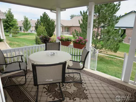 2106 36th Ave, Greeley, CO 80634 photo 19