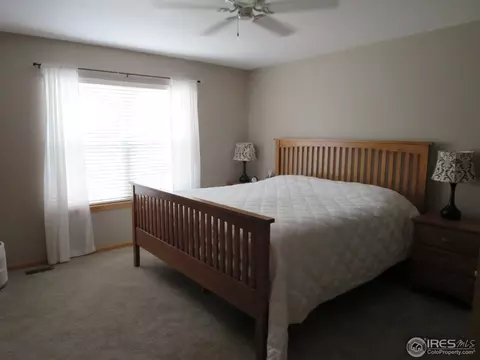 2106 36th Ave, Greeley, CO 80634 photo 12
