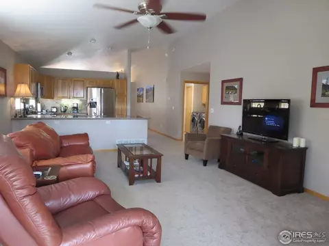 2106 36th Ave, Greeley, CO 80634 photo 4