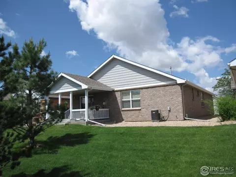 2106 36th Ave, Greeley, CO 80634 photo 18