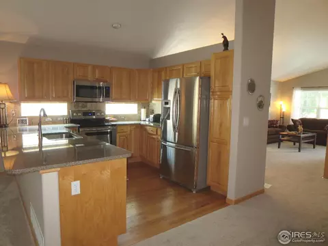2106 36th Ave, Greeley, CO 80634 photo 8