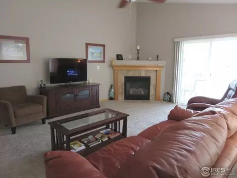 2106 36th Ave, Greeley, CO 80634 photo 5