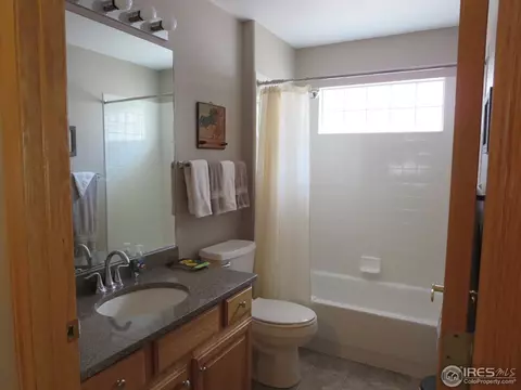 2106 36th Ave, Greeley, CO 80634 photo 14