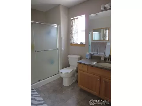 2106 36th Ave, Greeley, CO 80634 photo 15