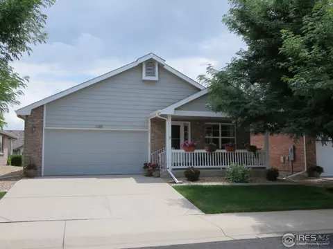 2106 36th Ave, Greeley, CO 80634 photo 1