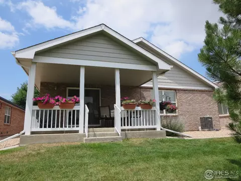 2106 36th Ave, Greeley, CO 80634 photo 17