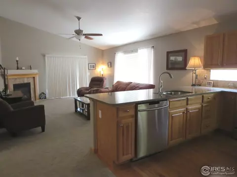 2106 36th Ave, Greeley, CO 80634 photo 6