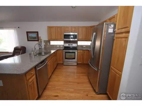 2106 36th Ave, Greeley, CO 80634 photo 9