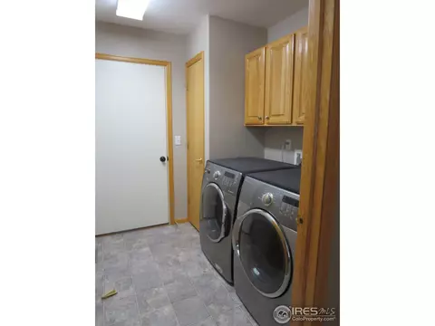 2106 36th Ave, Greeley, CO 80634 photo 16