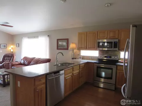 2106 36th Ave, Greeley, CO 80634 photo 7