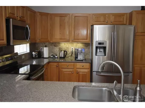 2106 36th Ave, Greeley, CO 80634 photo 10