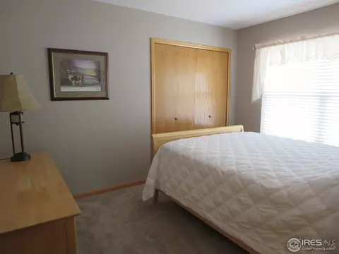 2106 36th Ave, Greeley, CO 80634 photo 13