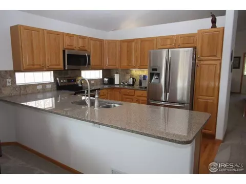 2106 36th Ave, Greeley, CO 80634 photo 11