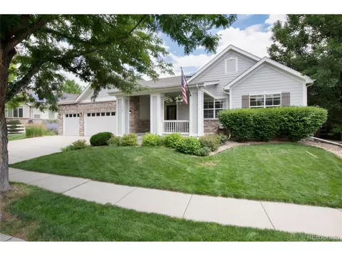 14120 Shannon Dr, Broomfield, CO 80023