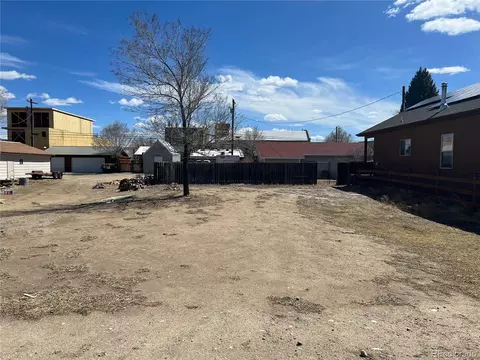 1 Chestnut St, Buena Vista, CO 81211