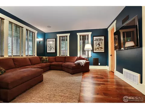 2052 Alpine Dr, Boulder, CO 80304 photo 11