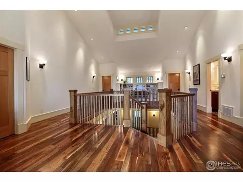 2052 Alpine Dr, Boulder, CO 80304 photo 19