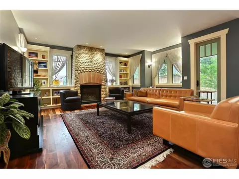 2052 Alpine Dr, Boulder, CO 80304 photo 5