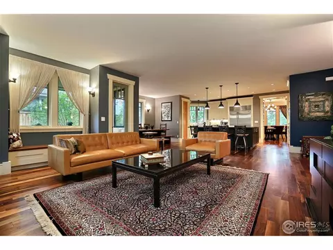 2052 Alpine Dr, Boulder, CO 80304 photo 18