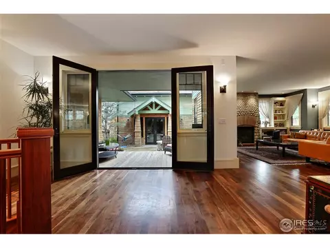 2052 Alpine Dr, Boulder, CO 80304 photo 10