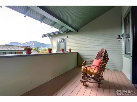 2052 Alpine Dr, Boulder, CO 80304 photo 14