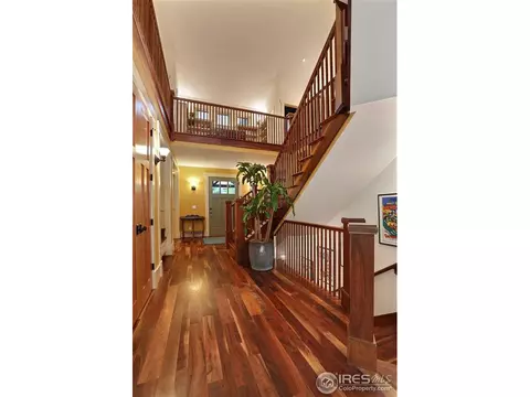 2052 Alpine Dr, Boulder, CO 80304 photo 9