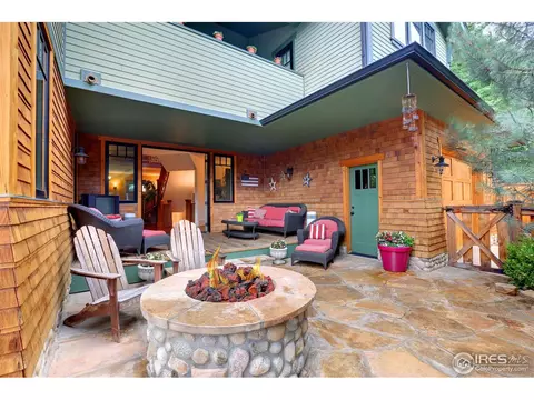 2052 Alpine Dr, Boulder, CO 80304 photo 24