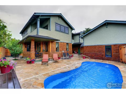 2052 Alpine Dr, Boulder, CO 80304 photo 23