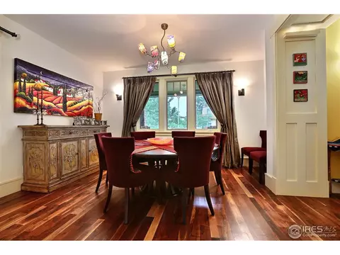 2052 Alpine Dr, Boulder, CO 80304 photo 12