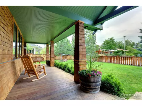 2052 Alpine Dr, Boulder, CO 80304 photo 2