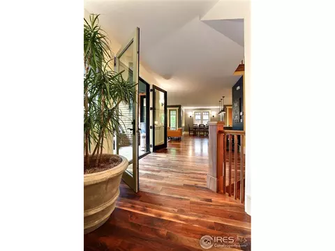 2052 Alpine Dr, Boulder, CO 80304 photo 16