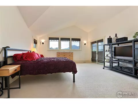 2052 Alpine Dr, Boulder, CO 80304 photo 13