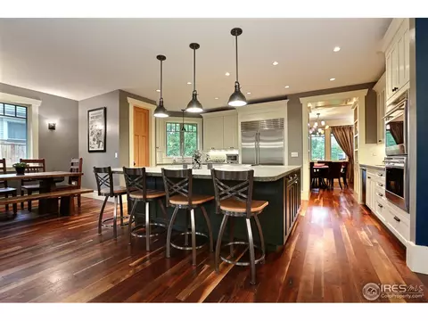 2052 Alpine Dr, Boulder, CO 80304 photo 3