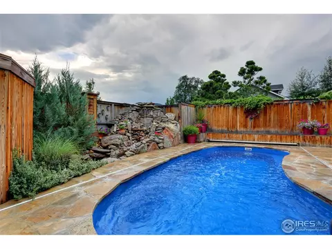 2052 Alpine Dr, Boulder, CO 80304 photo 25