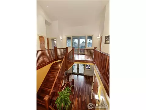 2052 Alpine Dr, Boulder, CO 80304 photo 21