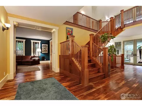 2052 Alpine Dr, Boulder, CO 80304 photo 8