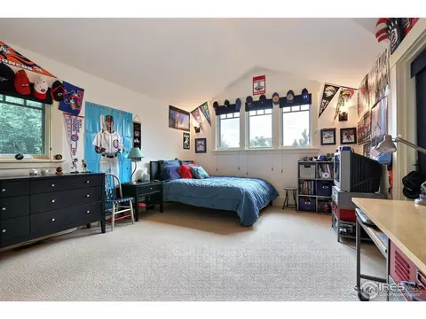 2052 Alpine Dr, Boulder, CO 80304 photo 22