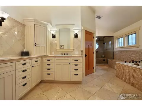 2052 Alpine Dr, Boulder, CO 80304 photo 15