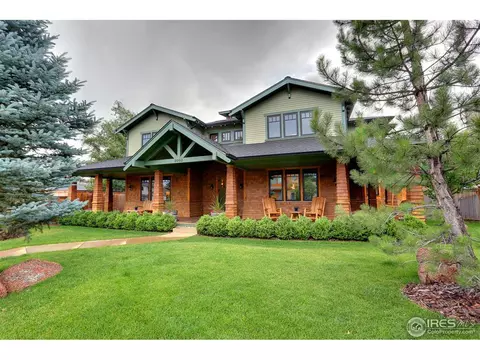2052 Alpine Dr, Boulder, CO 80304 photo 1