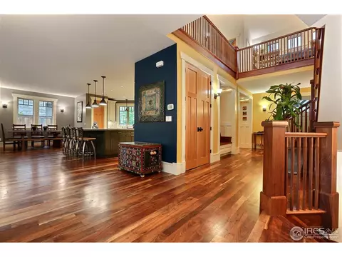 2052 Alpine Dr, Boulder, CO 80304 photo 17