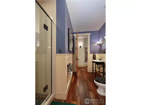 2052 Alpine Dr, Boulder, CO 80304 photo 20