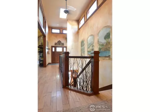 1132 Westview Dr, Boulder, CO 80303 photo 3