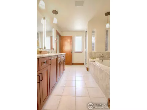 1132 Westview Dr, Boulder, CO 80303 photo 17