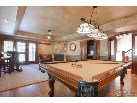 1132 Westview Dr, Boulder, CO 80303 photo 19
