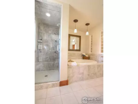 1132 Westview Dr, Boulder, CO 80303 photo 16