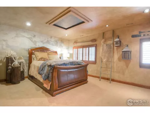 1132 Westview Dr, Boulder, CO 80303 photo 18