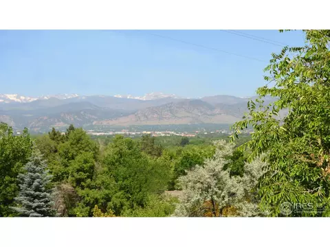 1132 Westview Dr, Boulder, CO 80303 photo 2