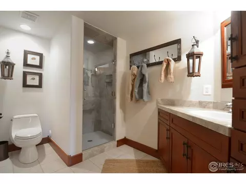 1132 Westview Dr, Boulder, CO 80303 photo 21