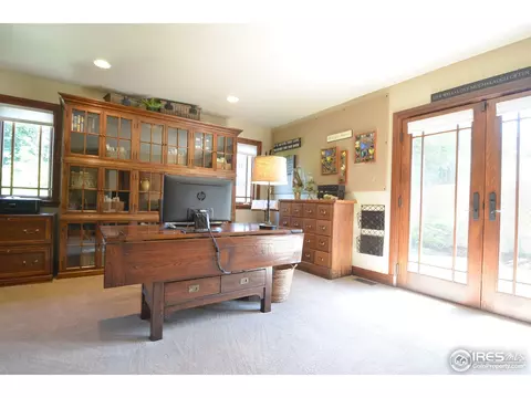 1132 Westview Dr, Boulder, CO 80303 photo 11